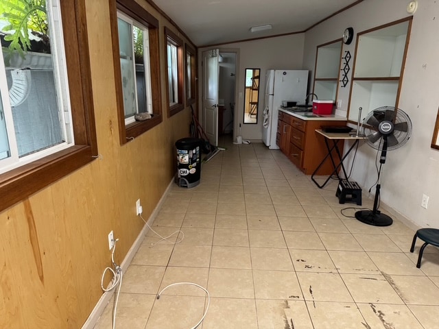 Building Photo - 2739 Hillside Ave