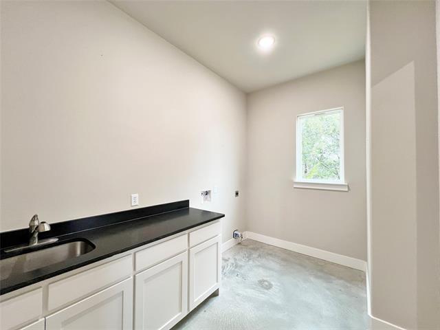 Building Photo - 1141 Veal Station Rd