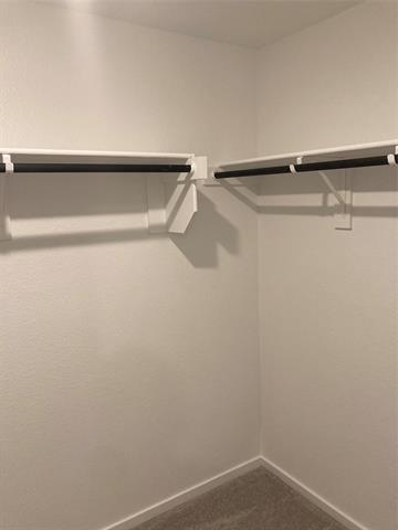 Building Photo - 1536 Elliott Rd