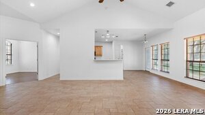 Building Photo - 10808 Dedeke Dr