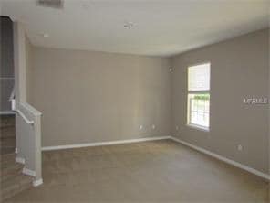Building Photo - 3/2.5 Townhome in Harmony of Saint Cloud w...