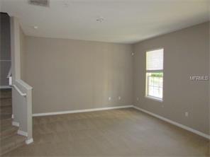 Building Photo - 3/2.5 Townhome in Harmony of Saint Cloud with 2-Car Garage