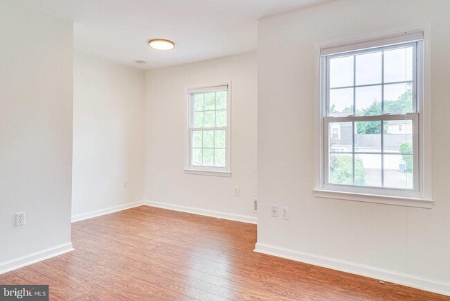 Building Photo - 4809 Tabard Pl