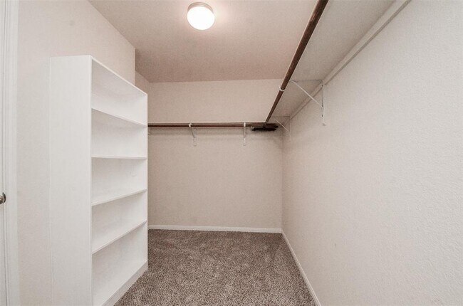 Building Photo - 23154 Quiet Heron Ct