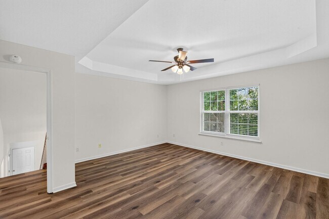 Building Photo - 1716-1718-1718 Juniper Dr