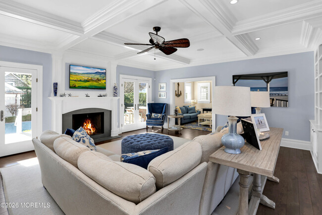 Building Photo - 101 Tuttle Ave