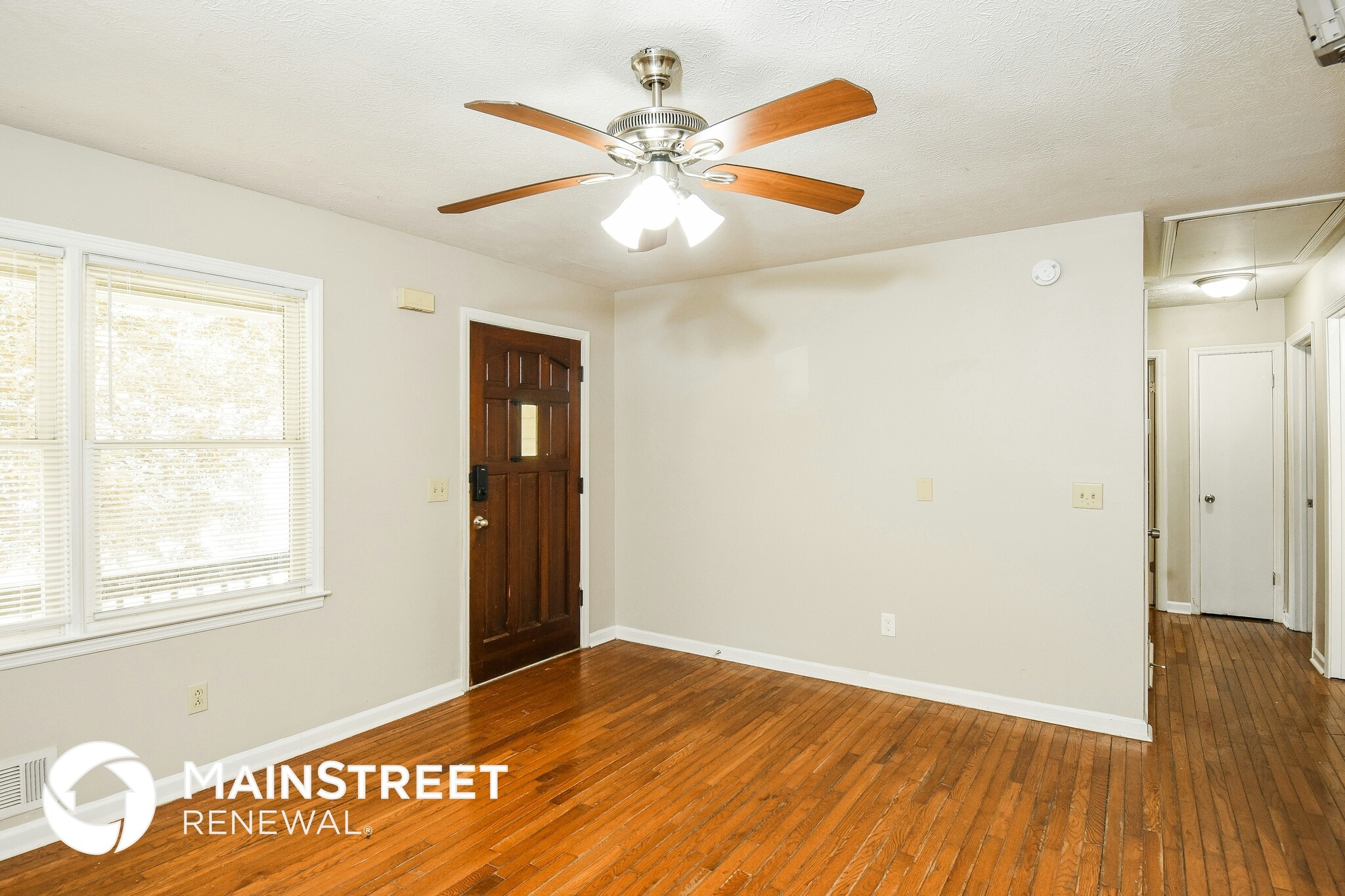 Building Photo - 4631 Candlewyck Way