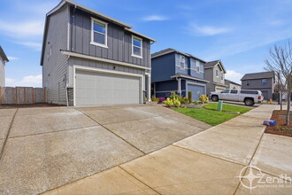 Building Photo - 2030 NW 14th St