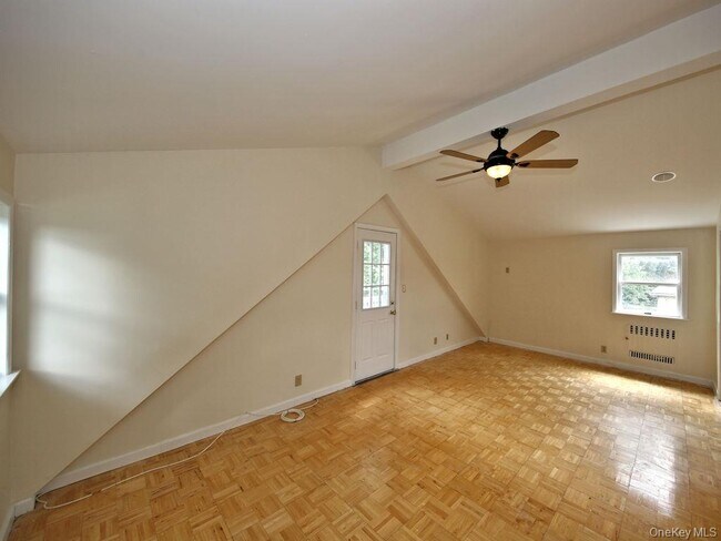 Building Photo - 56 S Lawn Ave