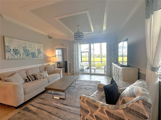 Building Photo - 14061 Heritage Landing Blvd