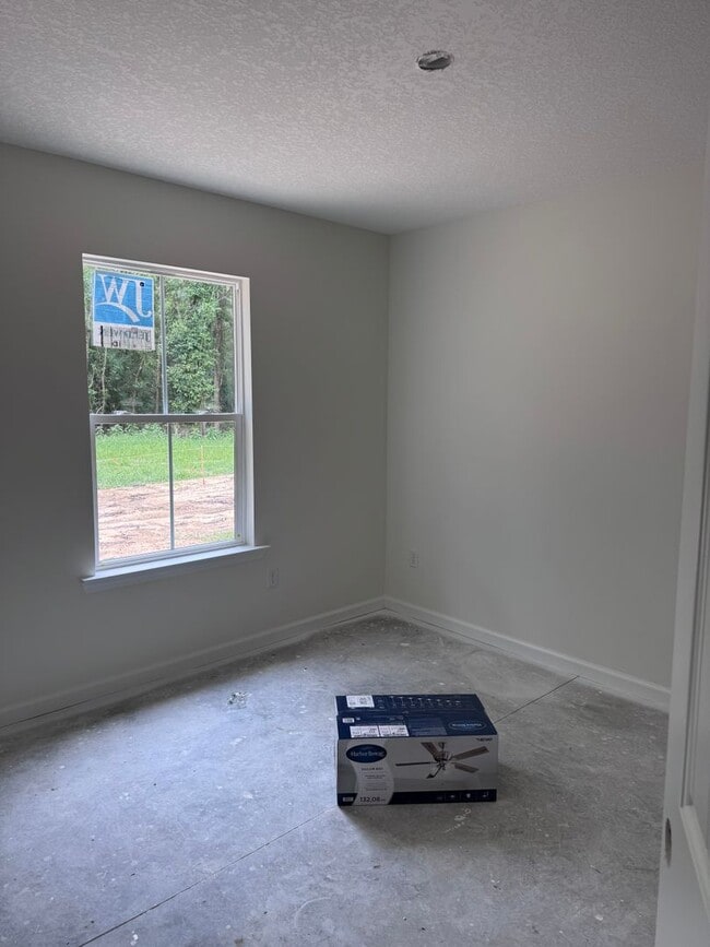 Building Photo - NEW CONSTRUCTION HOME FOR RENT