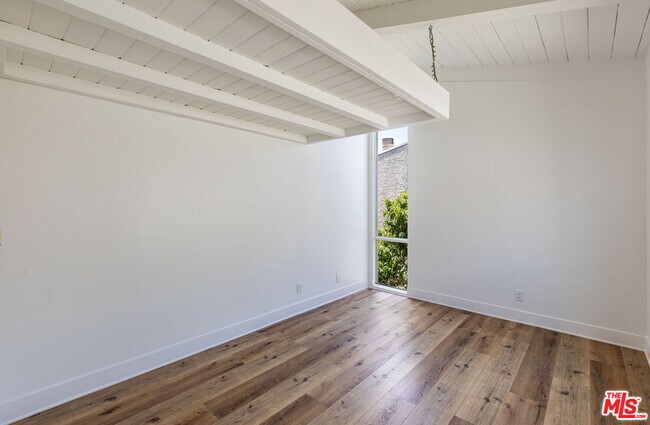 Building Photo - 28368 Rey De Copas Ln