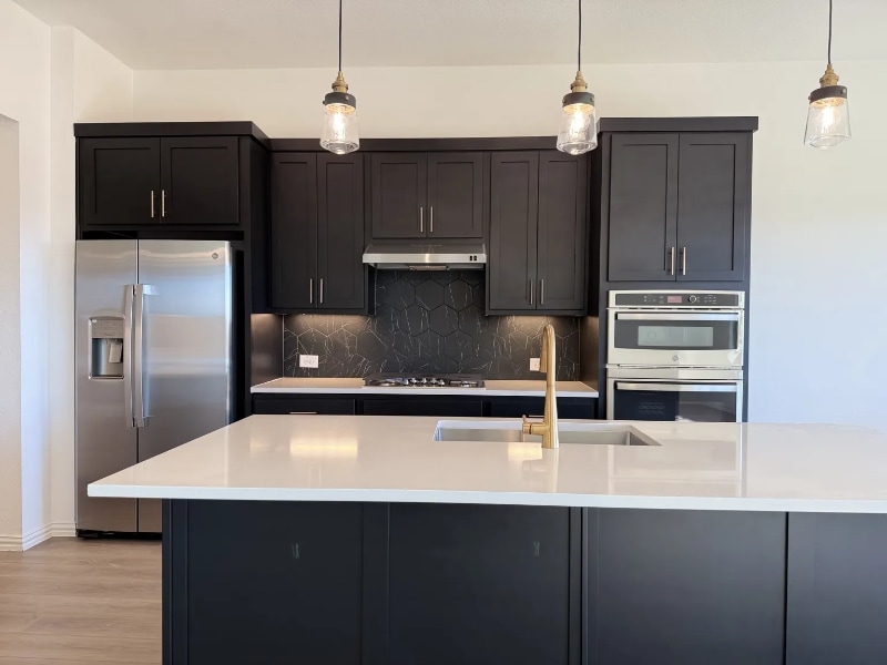 Building Photo - 1908 Wishon Rd