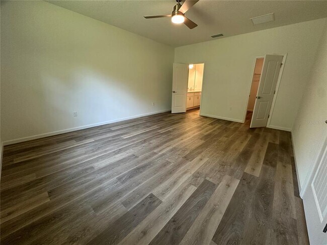 Building Photo - 17 Slippery Rock Pl