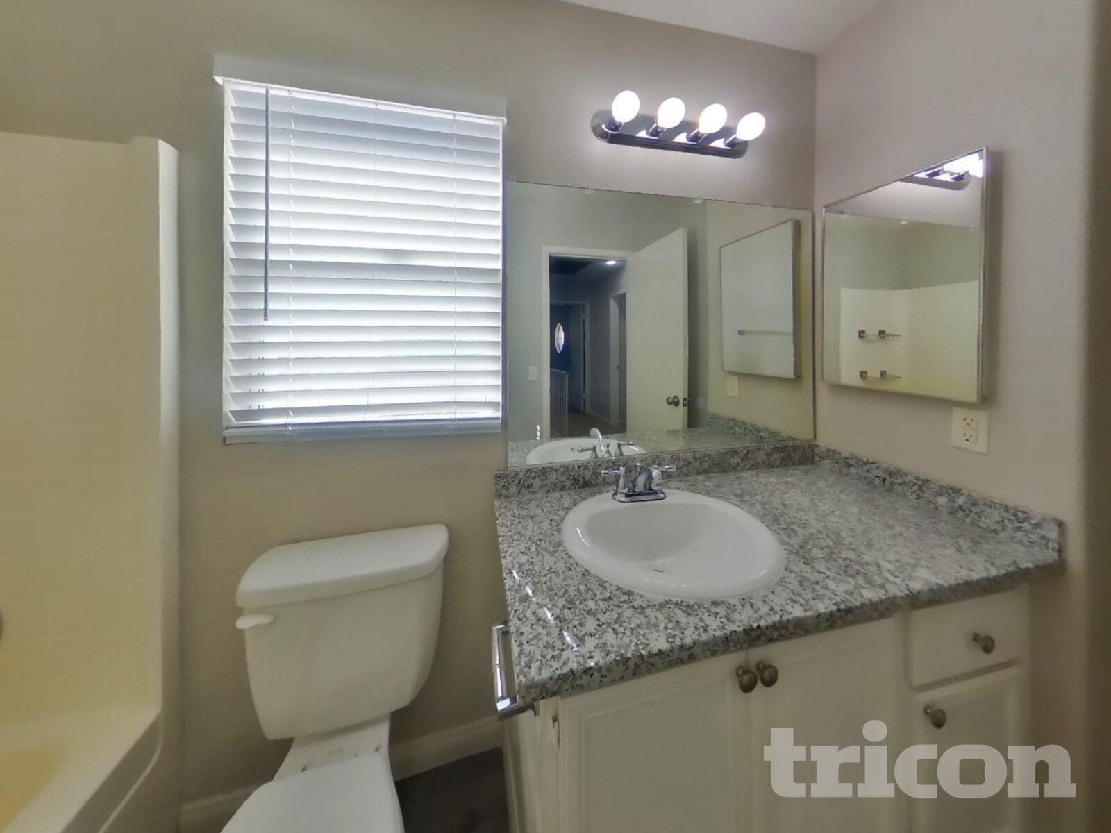 Building Photo - 1300 Pecan Tree Ct