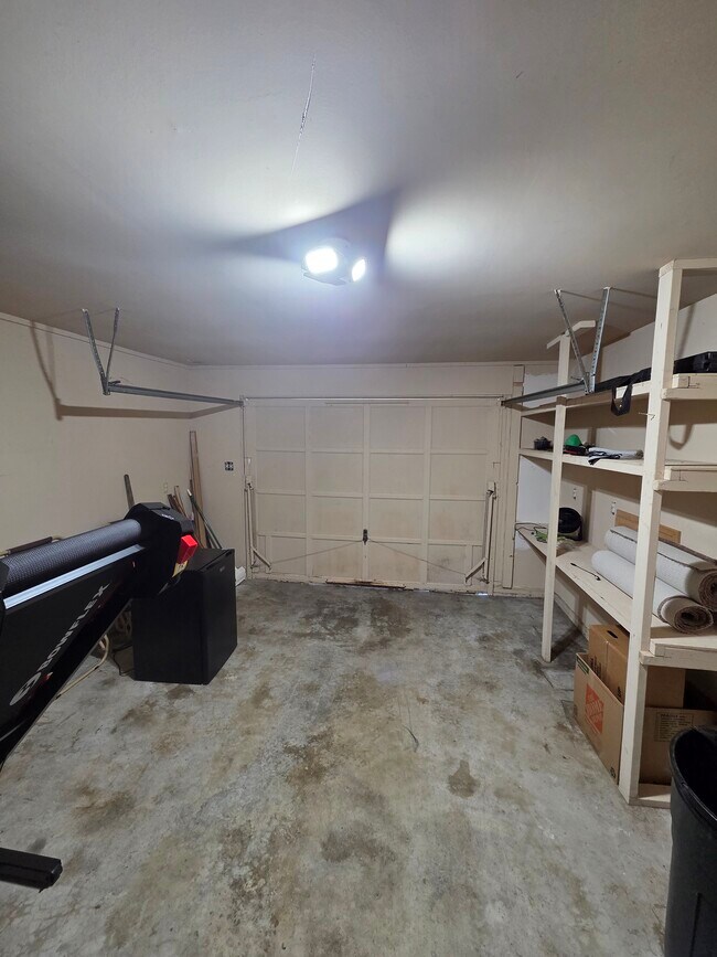 Building Photo - 25119 237th Ct Se