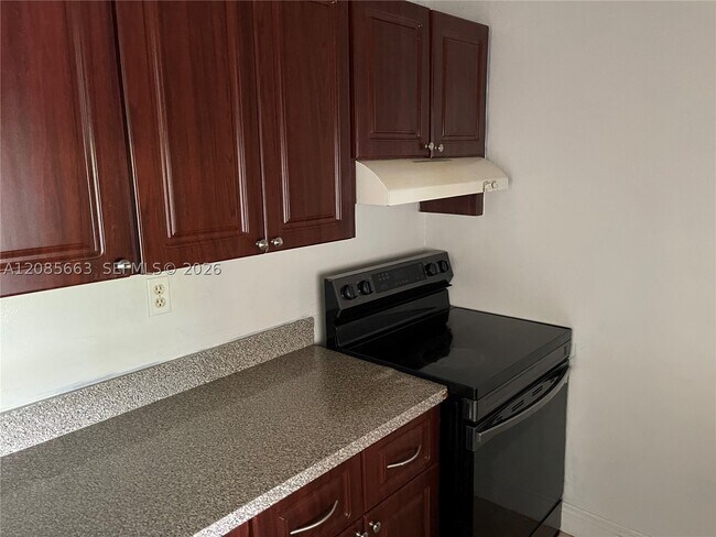 Building Photo - 7487 SW 82nd St