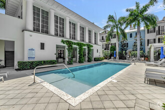 Building Photo - 362 W Cannery Row Cir