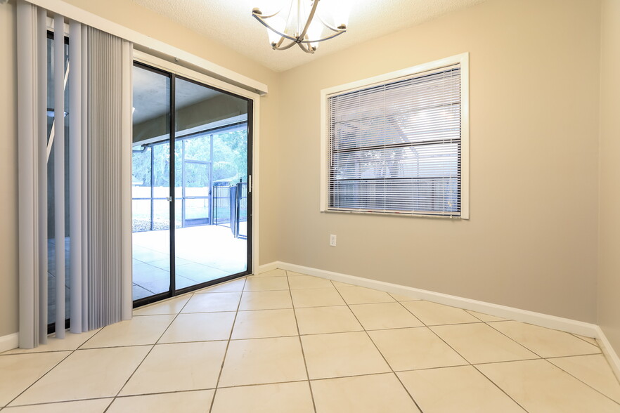 Building Photo - 2473 Guthrie Cir