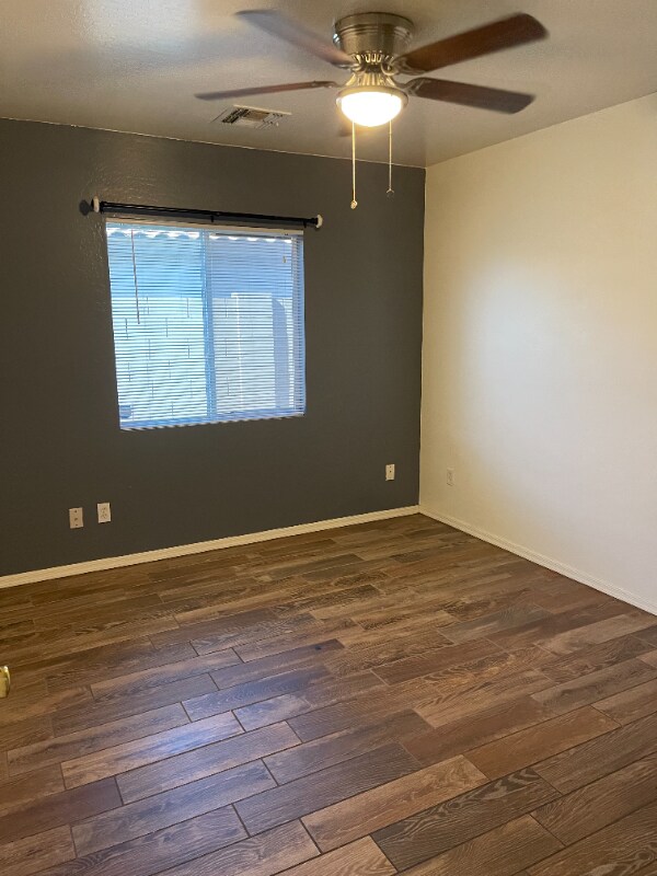 Building Photo - 22801 W Mesquite Dr
