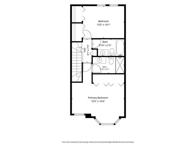 Building Photo - 2304 N Lakewood Ave
