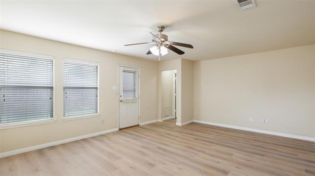 Building Photo - 1508 Mockingbird Dr