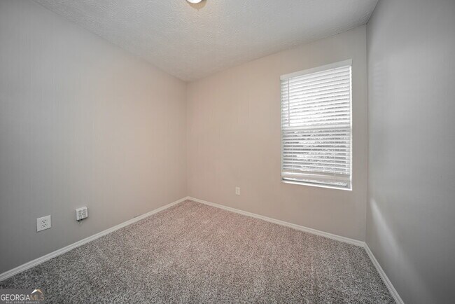 Building Photo - 4919 Windsor Downs Dr