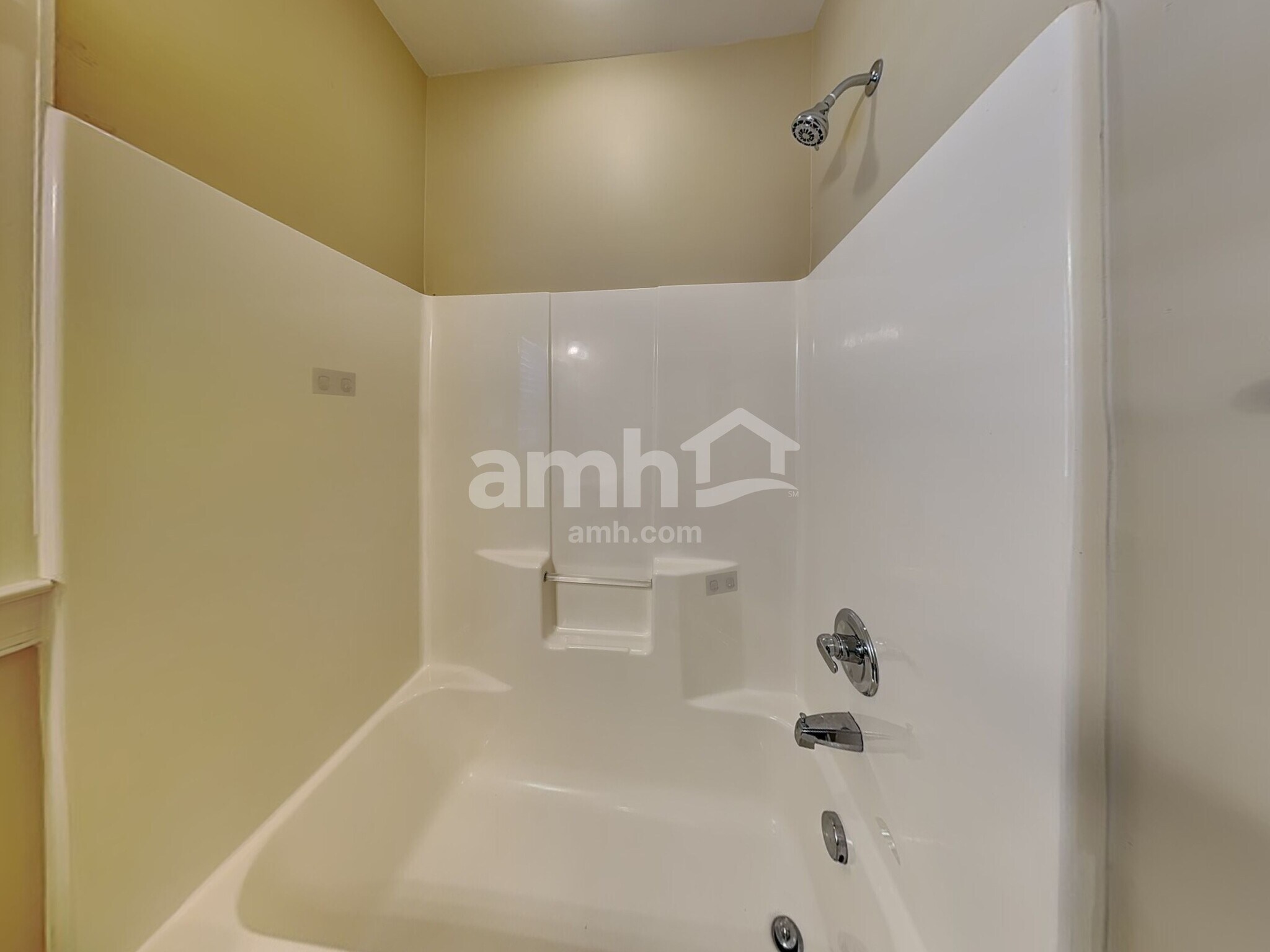 Building Photo - 8068 Andrew Franklin Dr