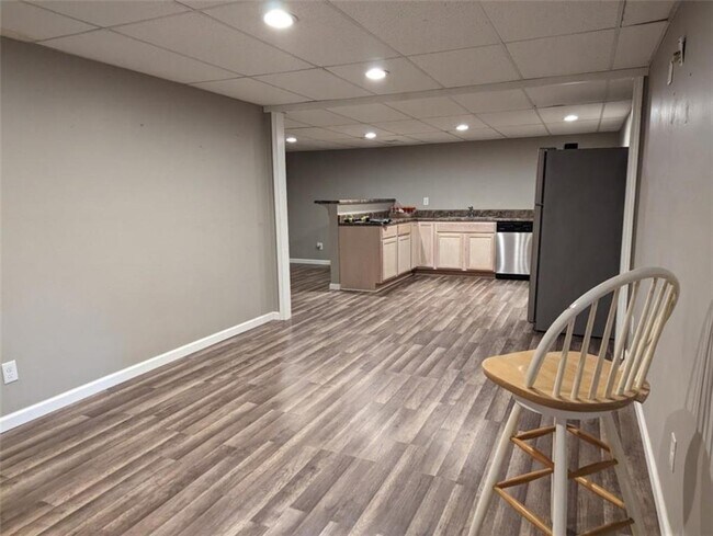 Building Photo - 4188 Azalea Ct