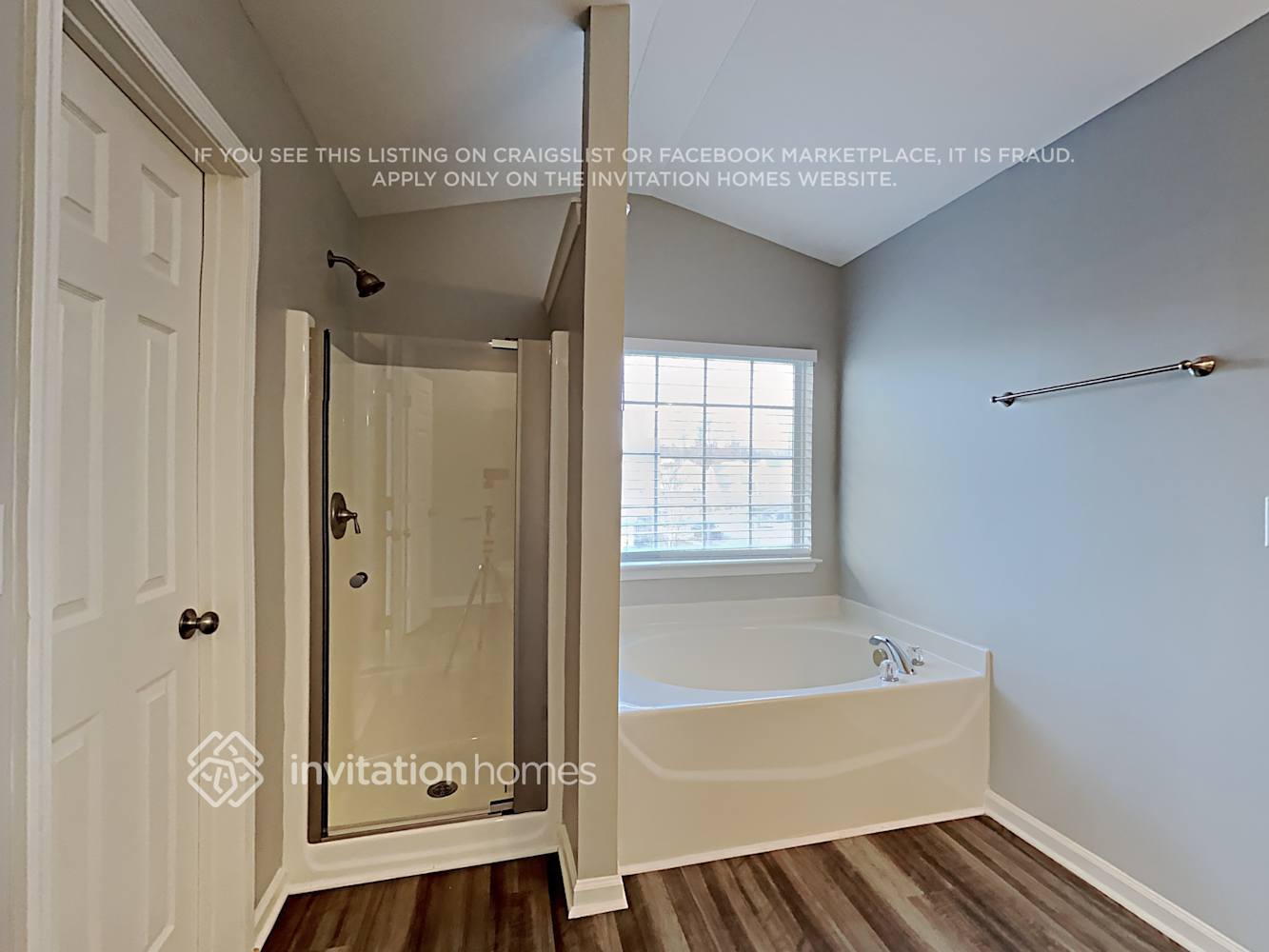 Building Photo - 6535 Centerline Dr