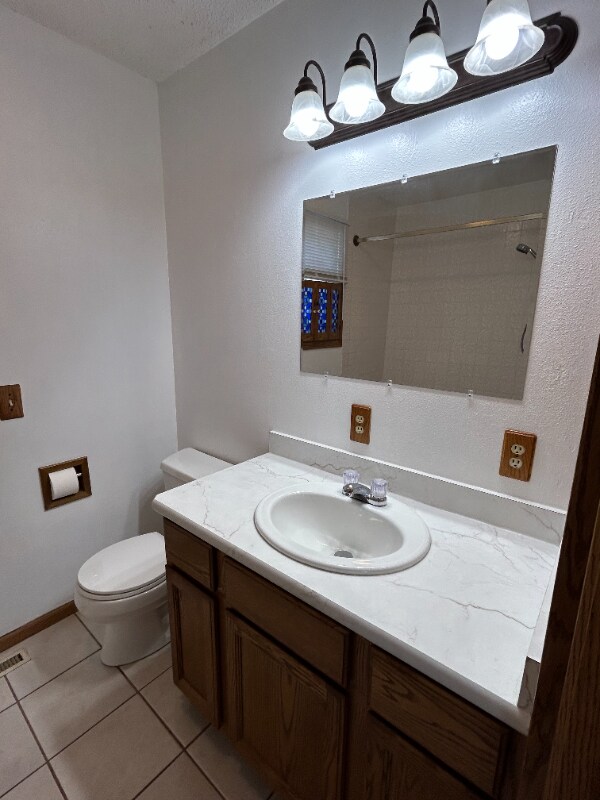 Building Photo - 1307 3rd West Hill Dr