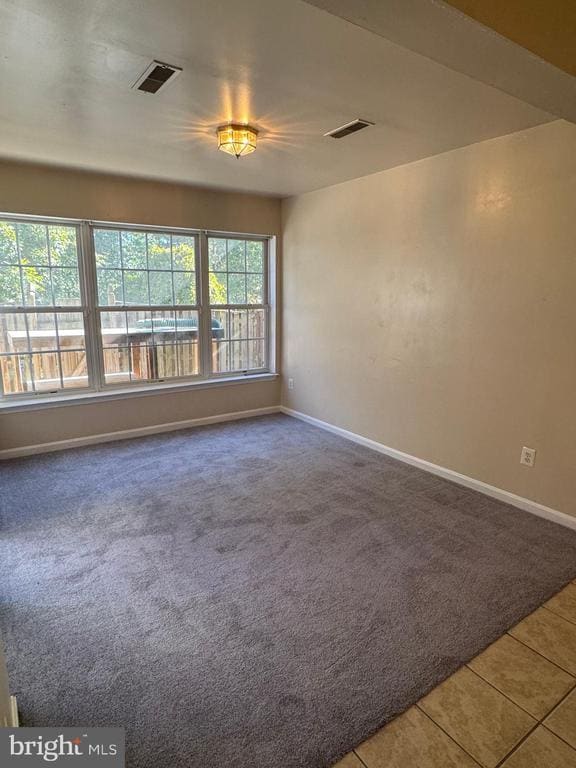 Building Photo - 3850 Koval Ln