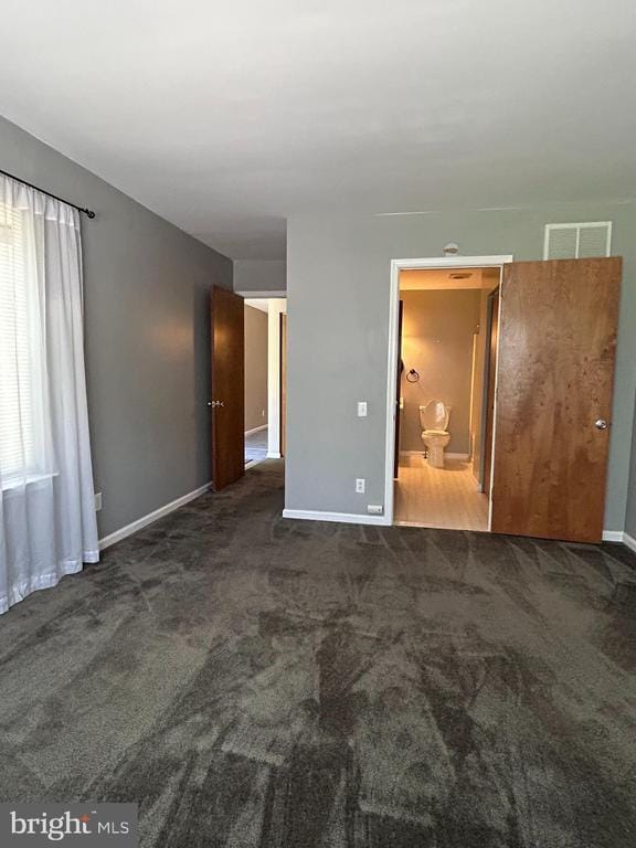 Building Photo - 319 Lynley Ln