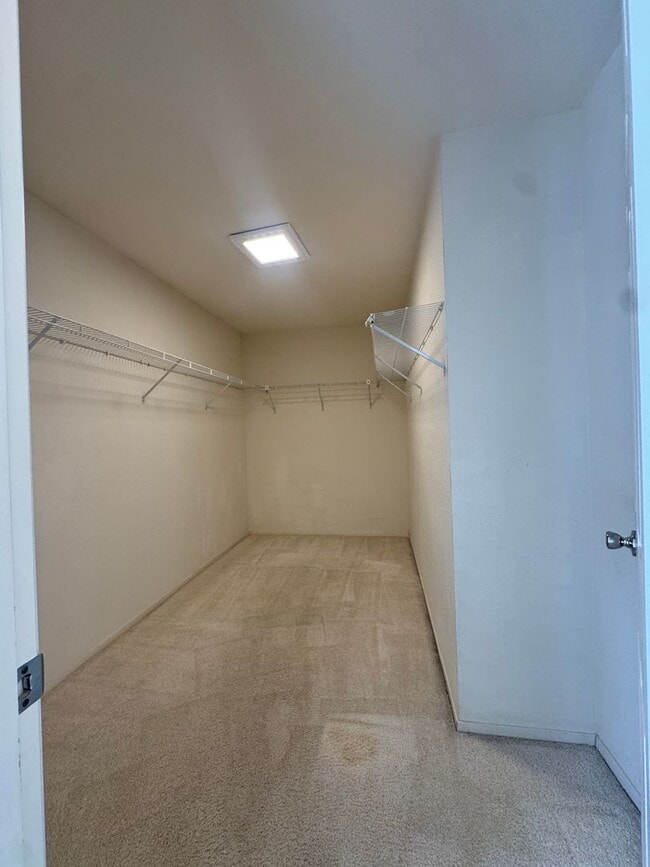 Building Photo - Wow! Lovely 4-Bedroom, 3-Bath Home with Solar Panels – Save on Your SMUD Bill!