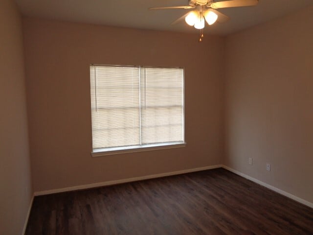 Building Photo - 12565 Melville Dr