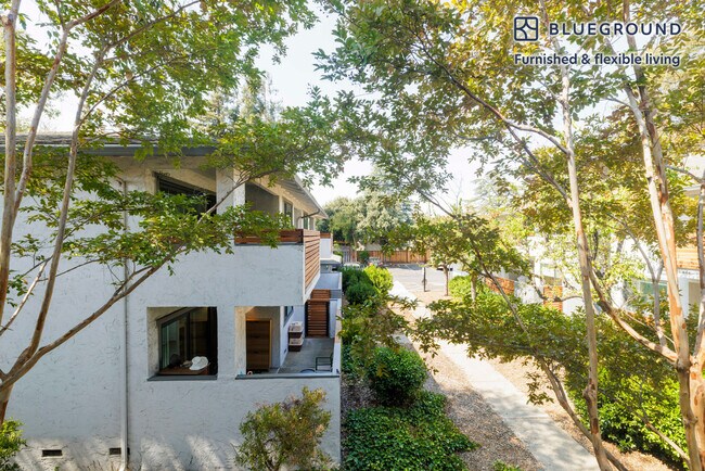 Building Photo - 20200 Lucille Ave