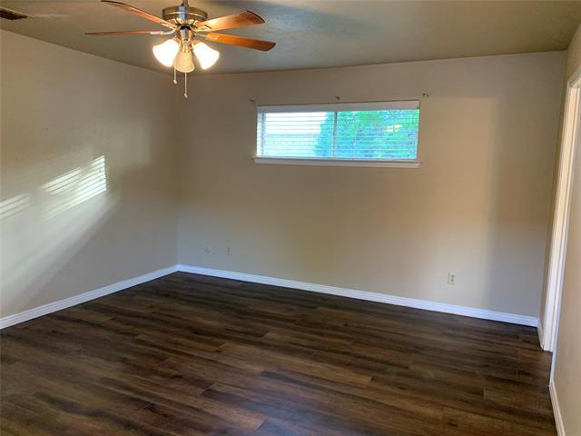 Building Photo - 2724 Biloxi Ln