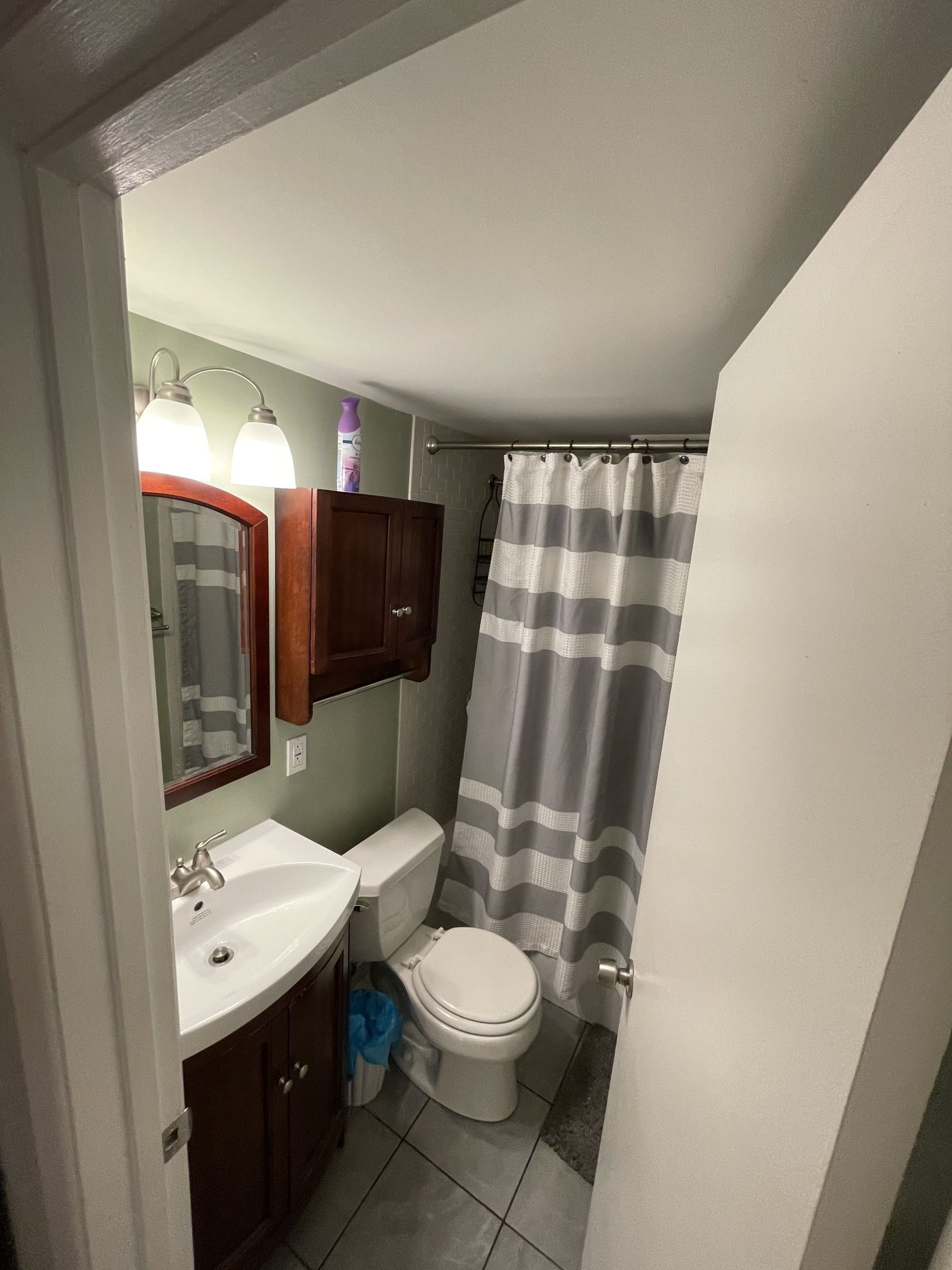 Building Photo - 5 Bayard Rd