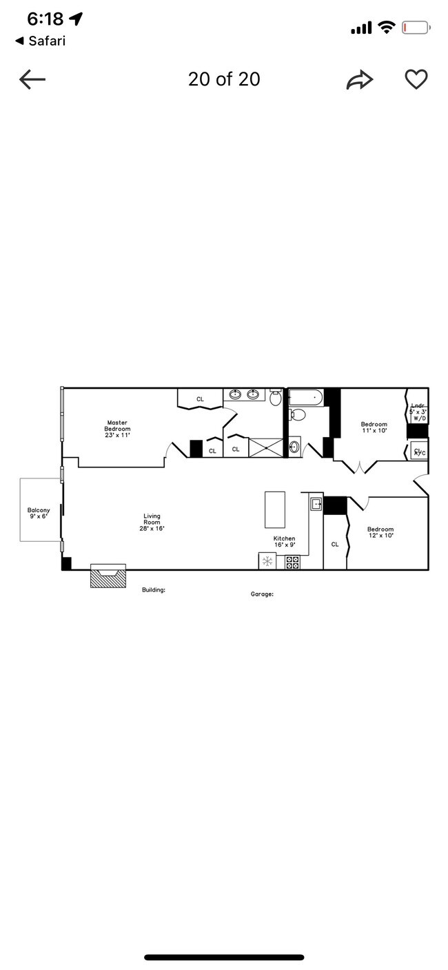 Building Photo - 221 E Cullerton St