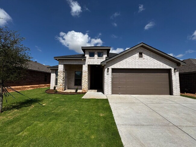 Building Photo - **Move In Special** Stunning Newly Built H...