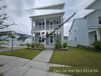Building Photo - 203 Magnolia Garden Dr