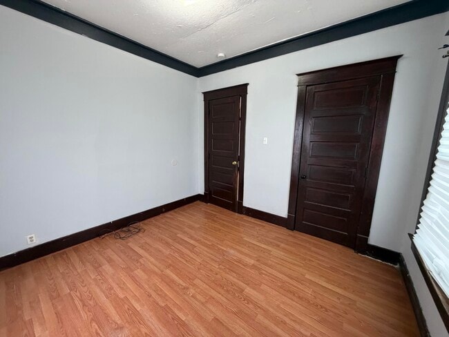 Building Photo - 35 Pennsylvania-