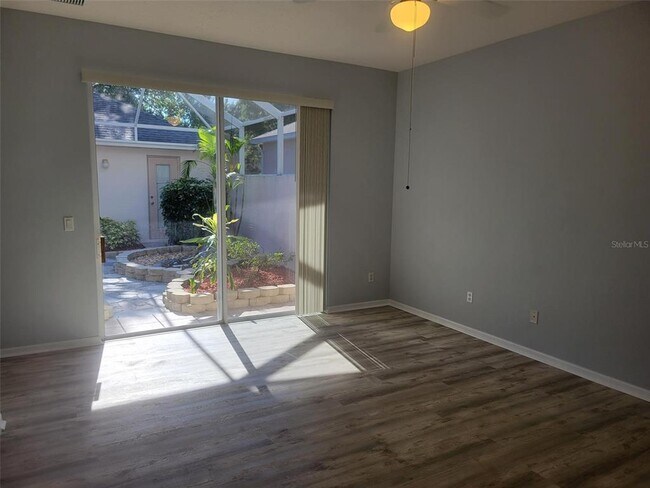 Building Photo - 4009 Hammersmith Dr