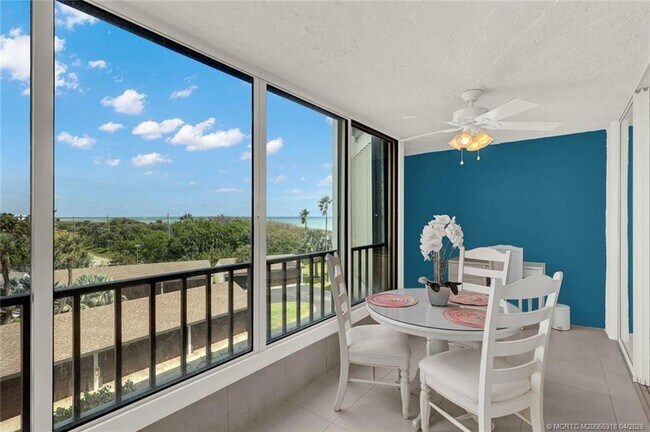 Building Photo - 2400 S Ocean Dr