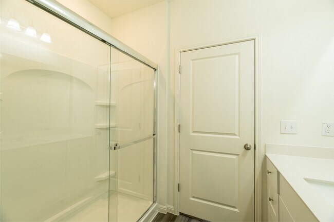 Building Photo - 402 Gemsbok Rd