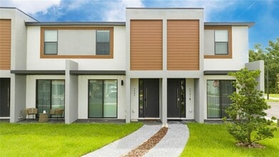 Building Photo - 3305 Tranquil Trl