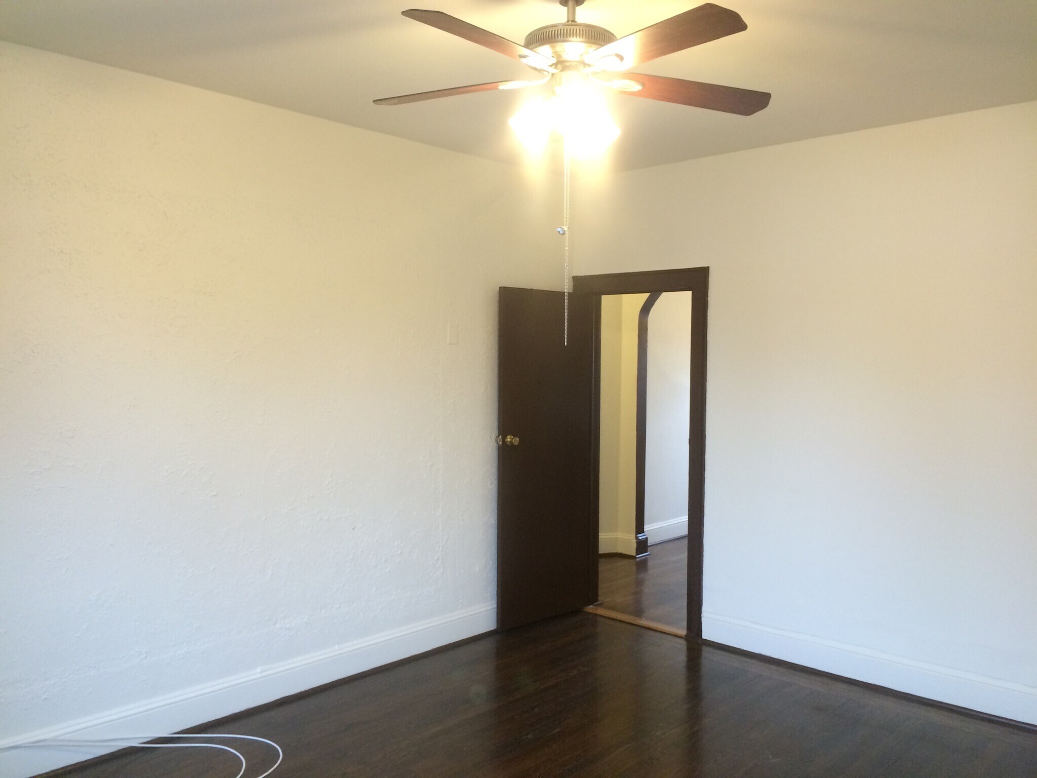 Building Photo - 86 Edgewood Ave