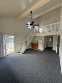 Building Photo - HEIN6B
