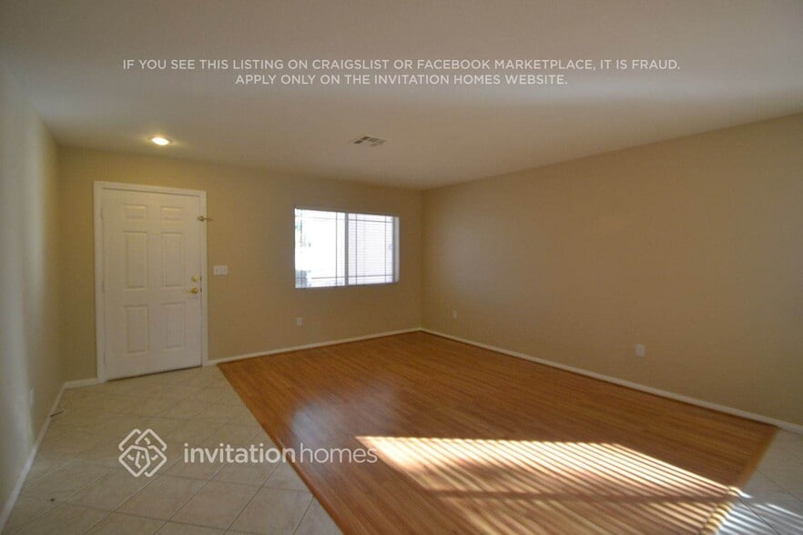 Building Photo - 8148 W Back Packer Ct