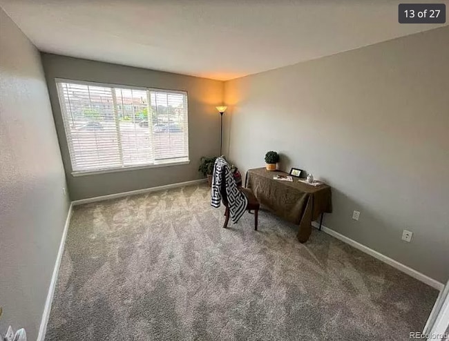 Building Photo - 1425 S Galena Way